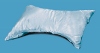 Pillow Cervical EZ Sleep